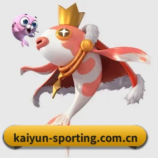 开云 APP | kaiyun