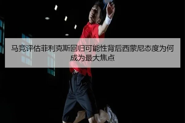 img_1781192585363_109_1_495.jpg